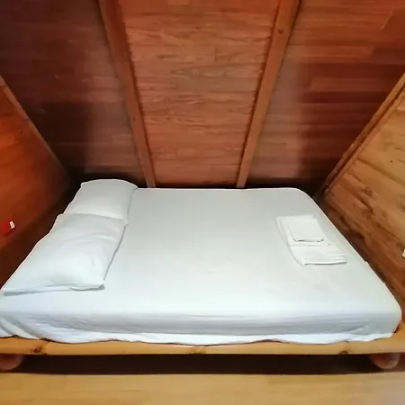 Break * Petrovaradin