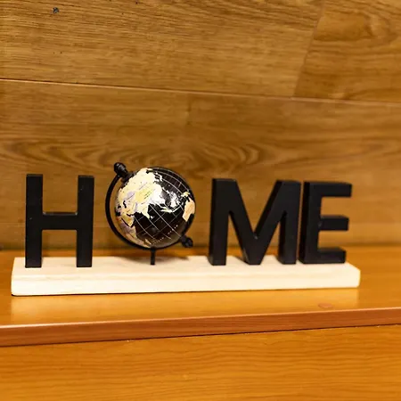 Break * Petrovaradin