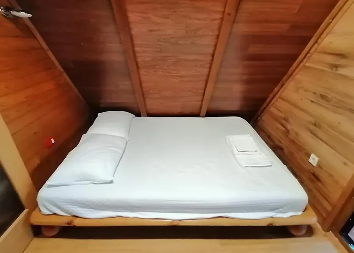 Break * Pétervárad