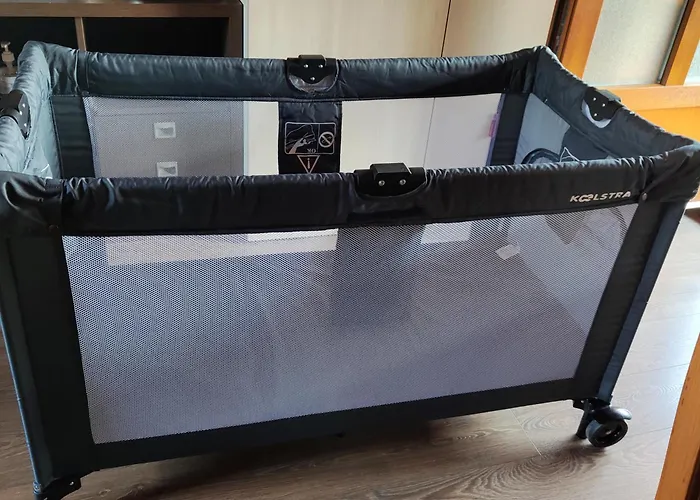 Break Nyaraló Pétervárad