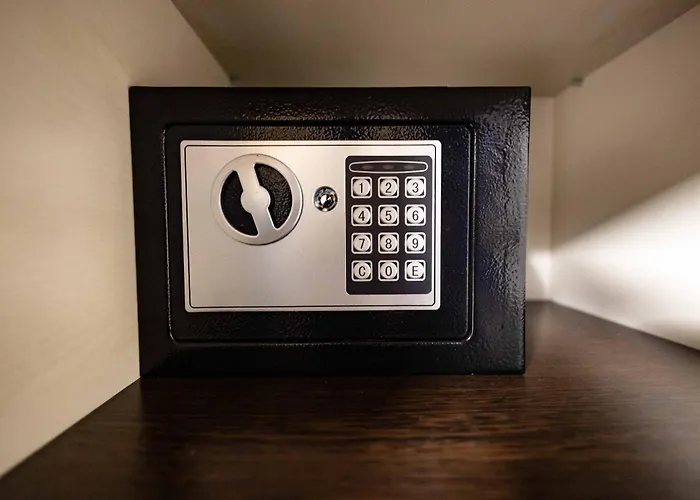 Break * Pétervárad