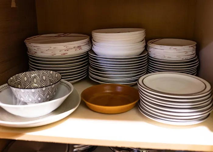 Break Nyaraló Pétervárad