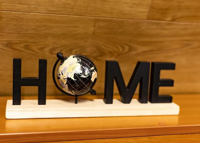 Break * Pétervárad